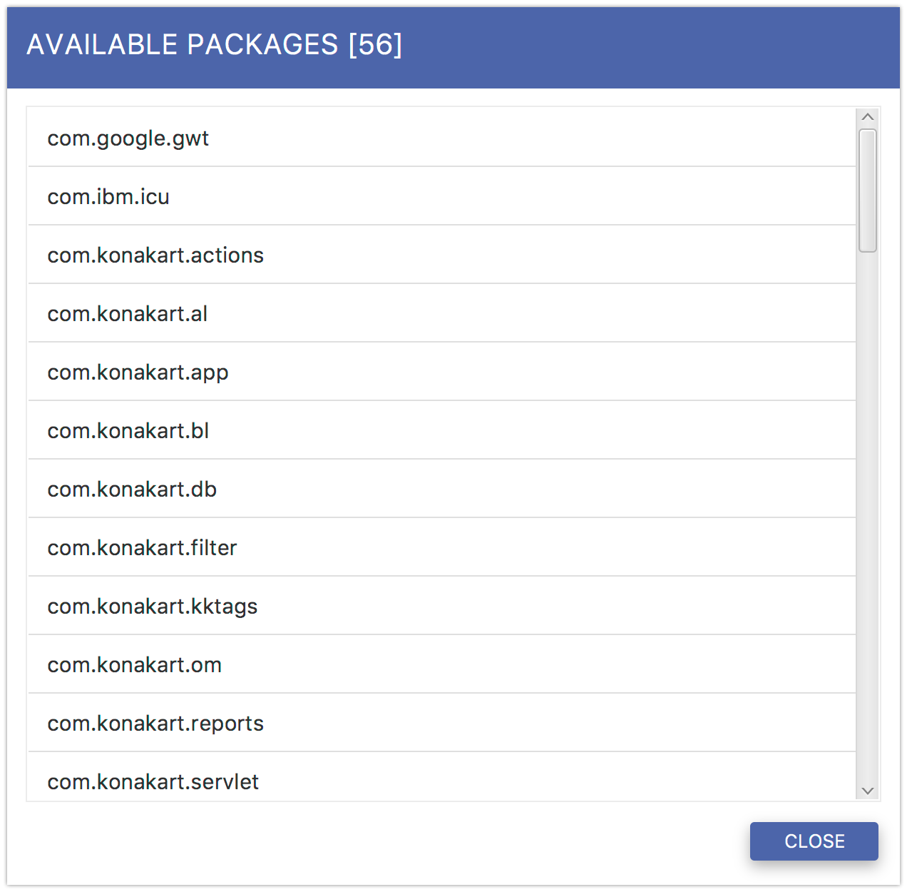 _images/packages1.png